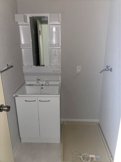 サンライフヒラタⅠ