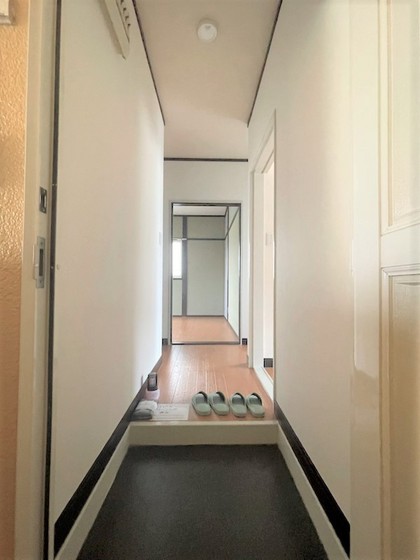 サンライフヒラタⅠ