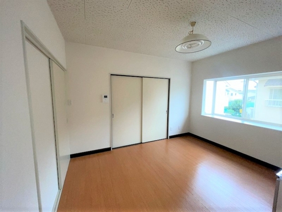 サンライフヒラタⅠ