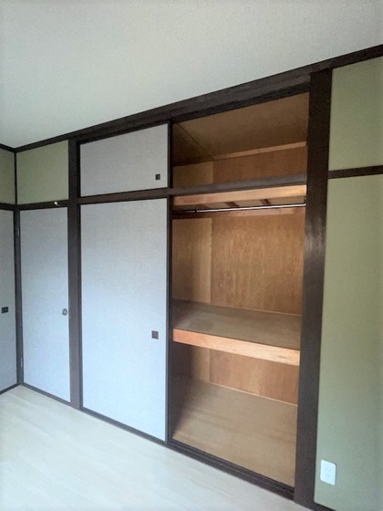 サンライフヒラタⅠ