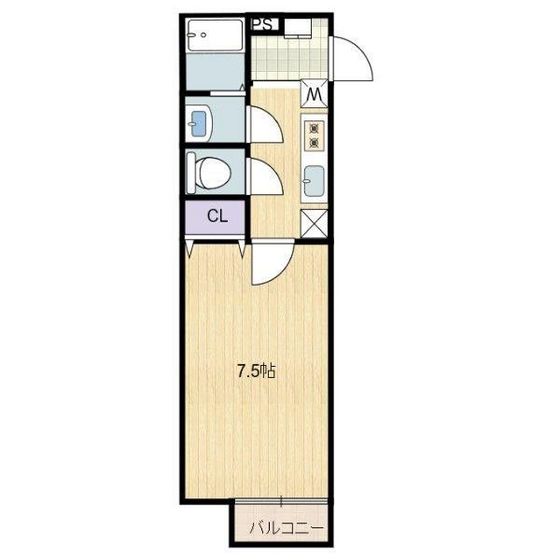 レイールプラス