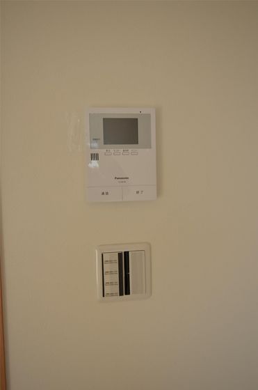 レイールプラス