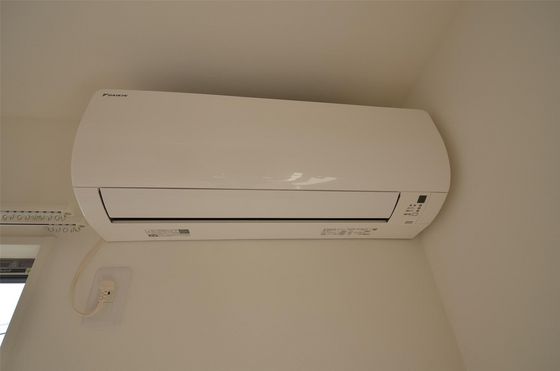 レイールプラス