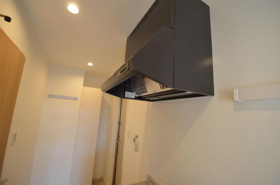 レイールプラス