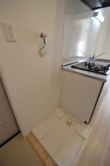 レイールプラス