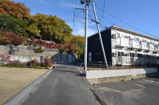 レイールプラス