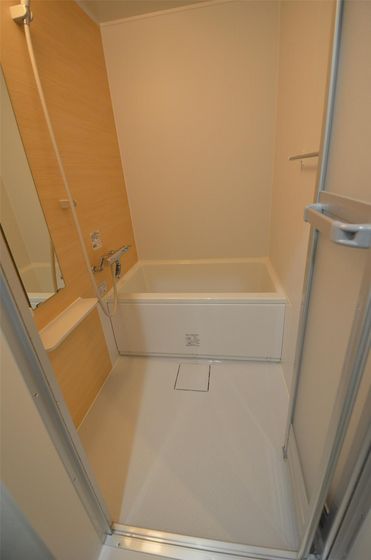 レイールプラス