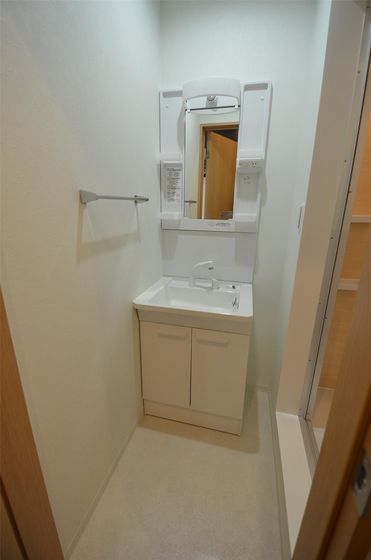 レイールプラス