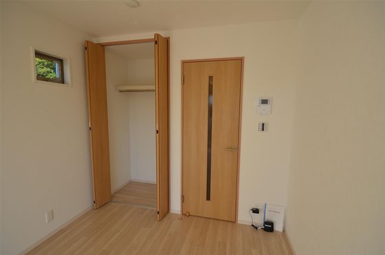 レイールプラス