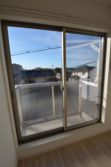 レイールプラス