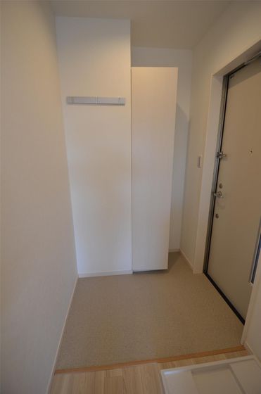 レイールプラス