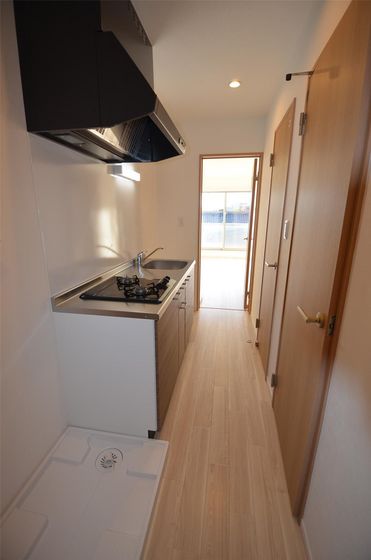 レイールプラス