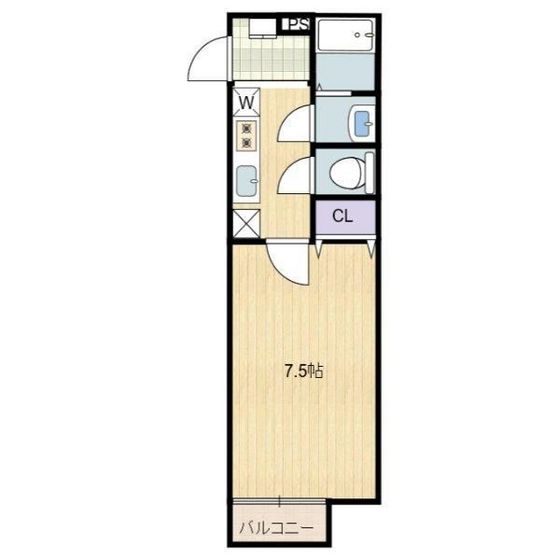 レイールプラス