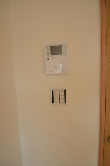 レイールプラス