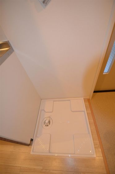 レイールプラス