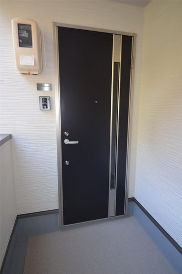 レイールプラス