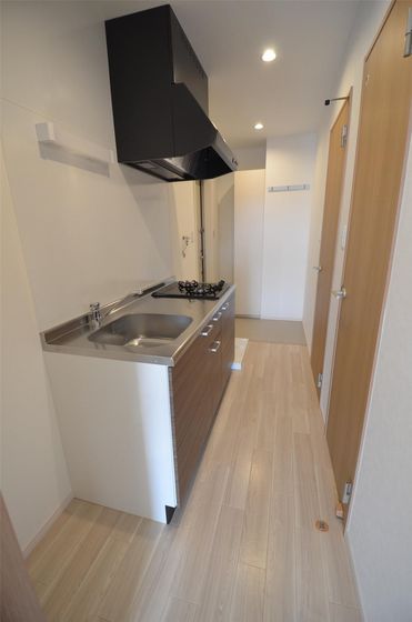 レイールプラス