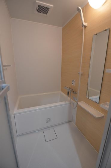 レイールプラス