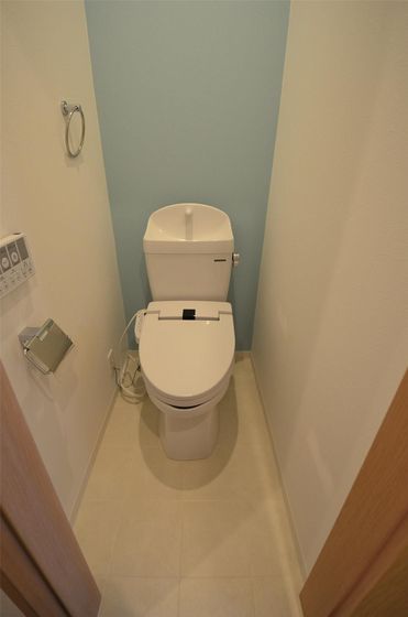 レイールプラス