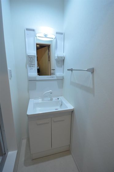 レイールプラス