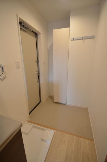 レイールプラス