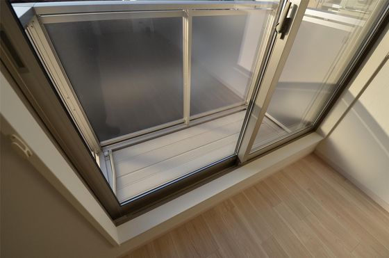 レイールプラス