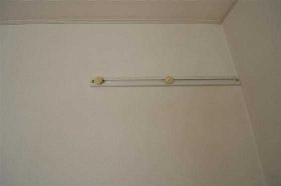 ホワイトメゾン百合