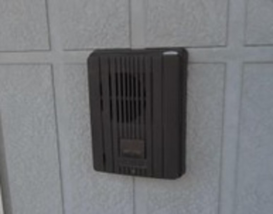 ホワイトメゾン百合