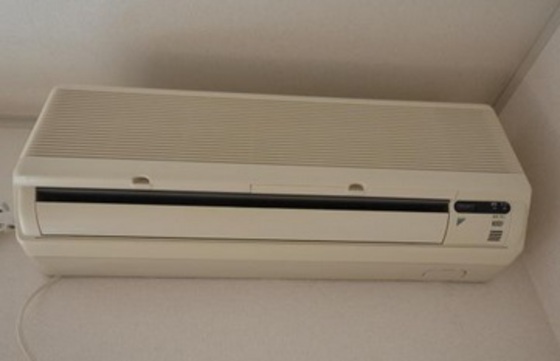 ホワイトメゾン百合