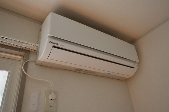 ホワイトメゾン百合