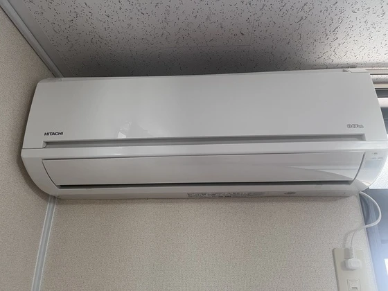 レオパレスレインボーⅡ