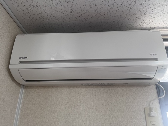 レオパレスレインボーⅡ