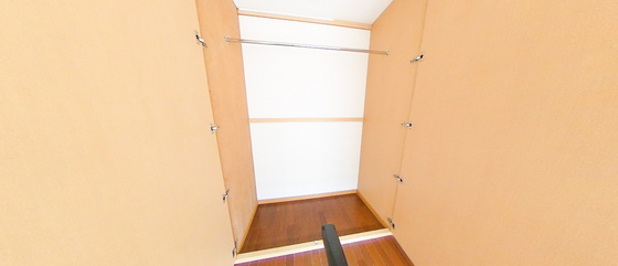 レオパレスレインボーⅡ