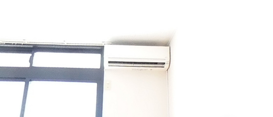 レオパレスレインボーⅡ