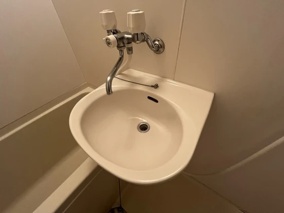 レオパレスレインボーⅡ