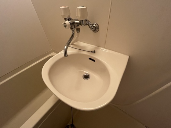 レオパレスレインボーⅡ