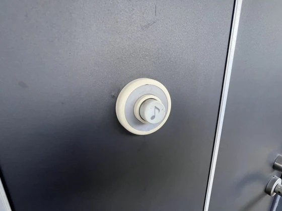 レオパレスレインボーⅡ