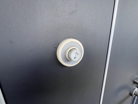 レオパレスレインボーⅡ