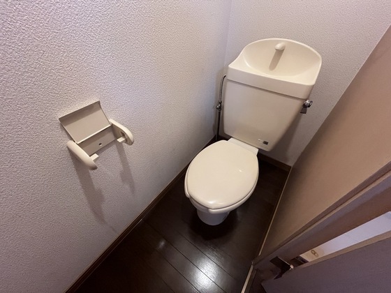 レオパレスレインボーⅡ