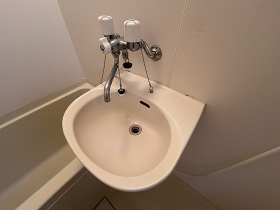 レオパレスレインボーⅡ