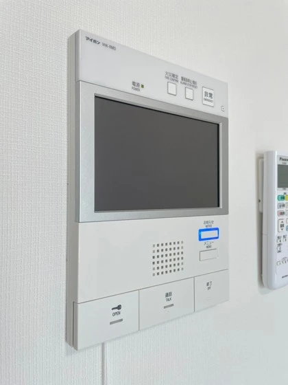 ブリリアンクラス河原町