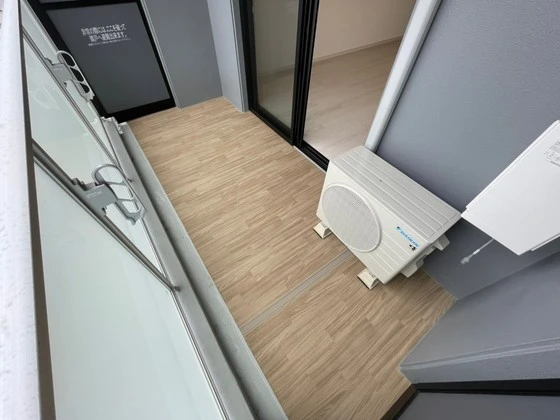 ブリリアンクラス河原町