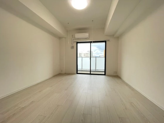 ブリリアンクラス河原町