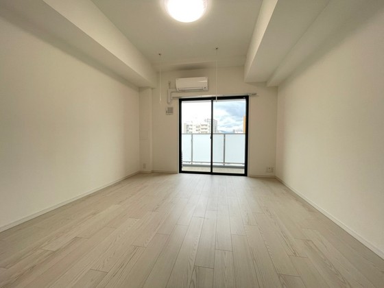 ブリリアンクラス河原町