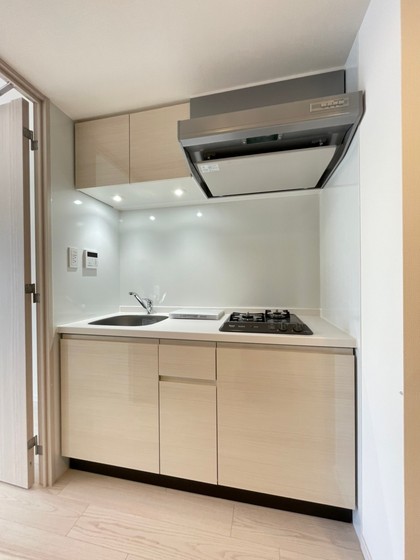 ブリリアンクラス河原町