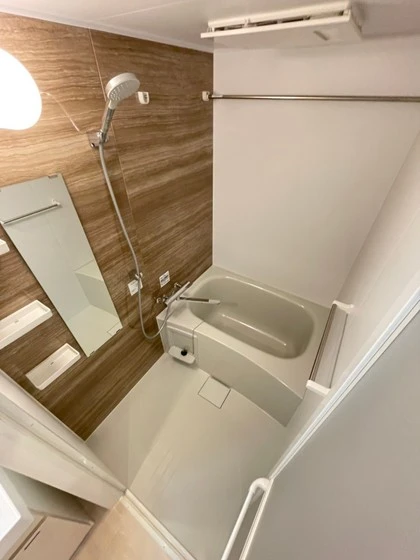 ブリリアンクラス河原町