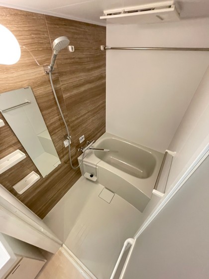 ブリリアンクラス河原町