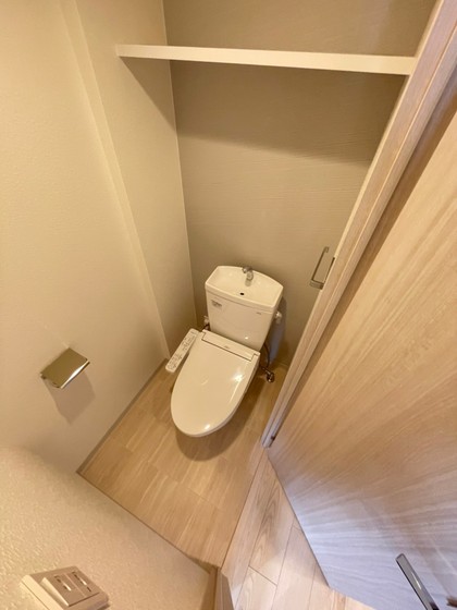 ブリリアンクラス河原町