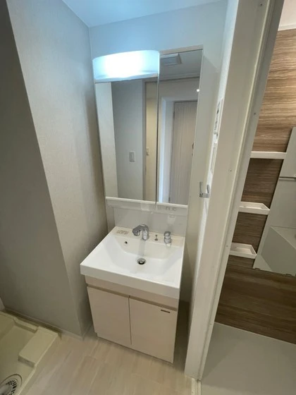 ブリリアンクラス河原町