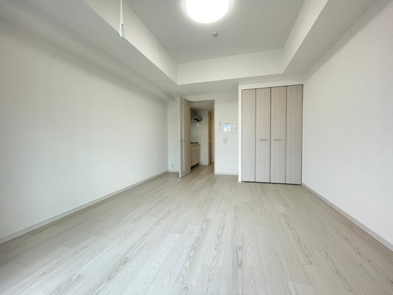 ブリリアンクラス河原町